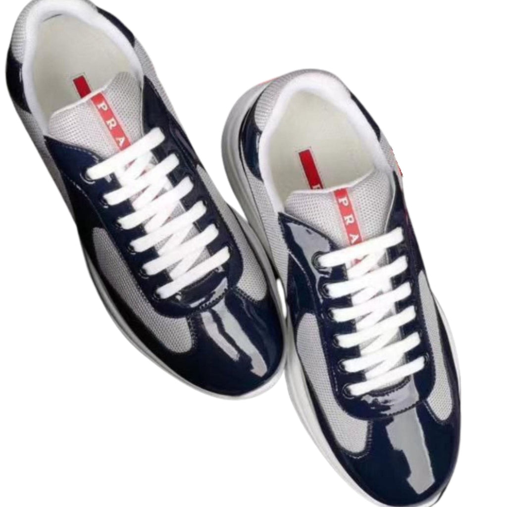 Sneaker CD 209 - 24HEARTZ