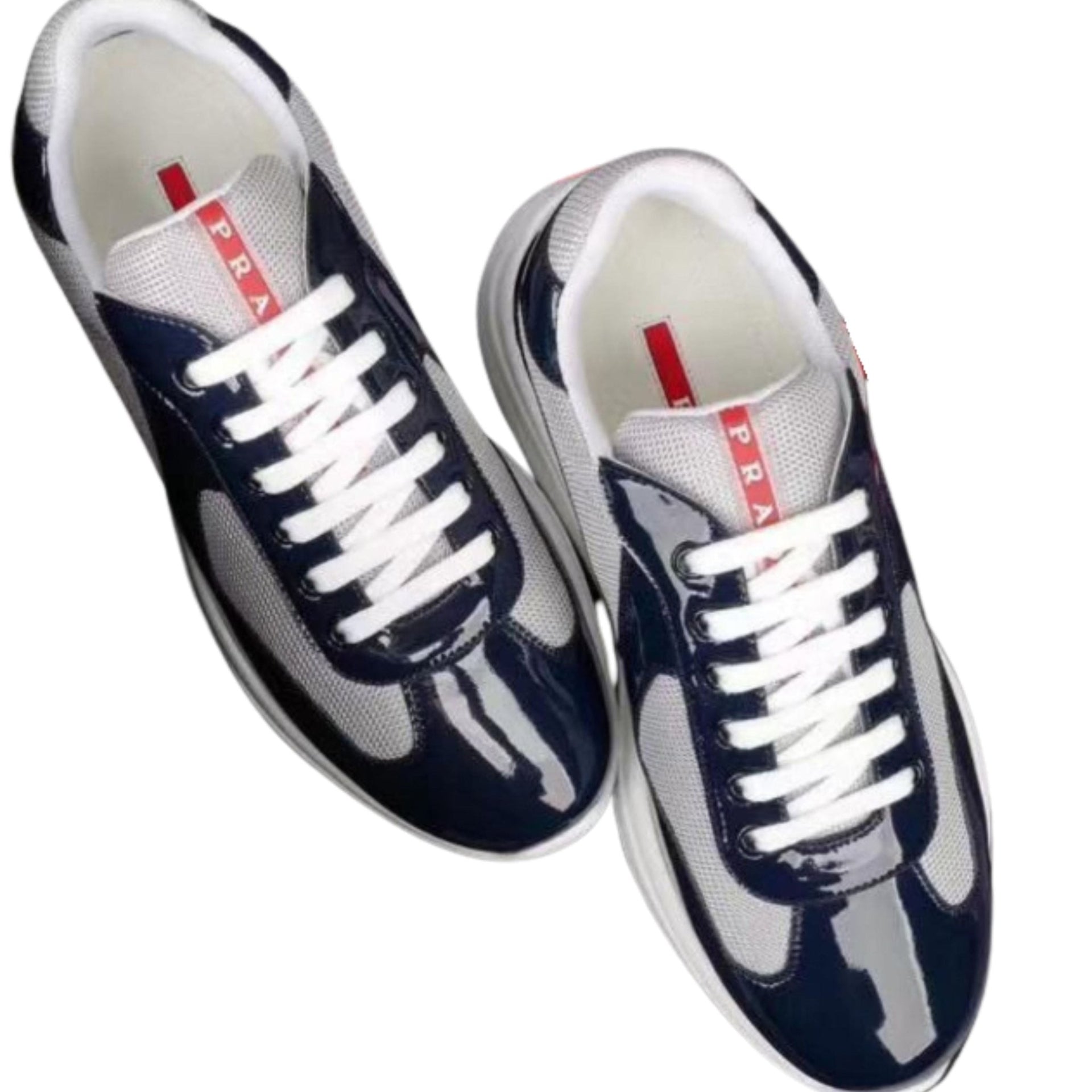 Sneaker CD 209 - 24HEARTZ