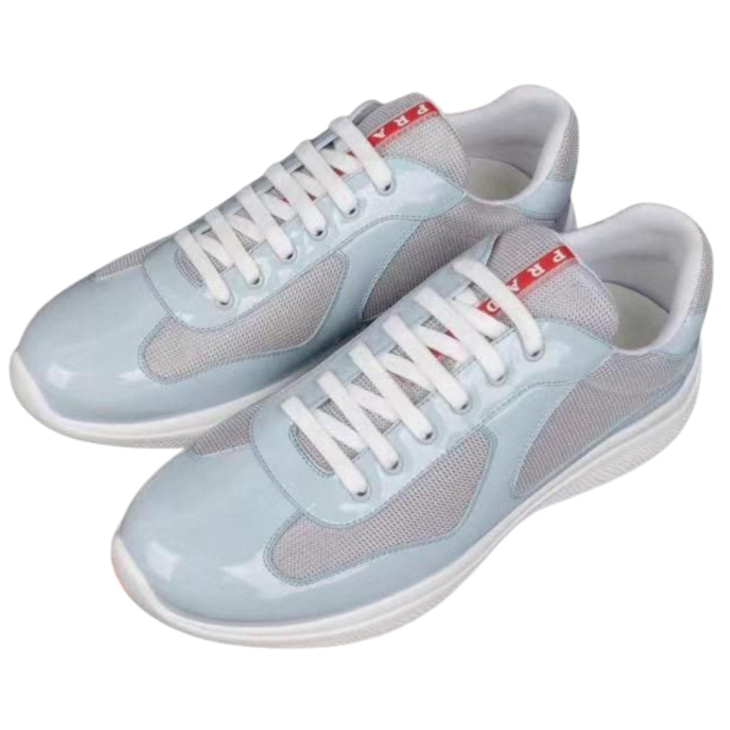 Sneaker CD 210 - 24HEARTZ