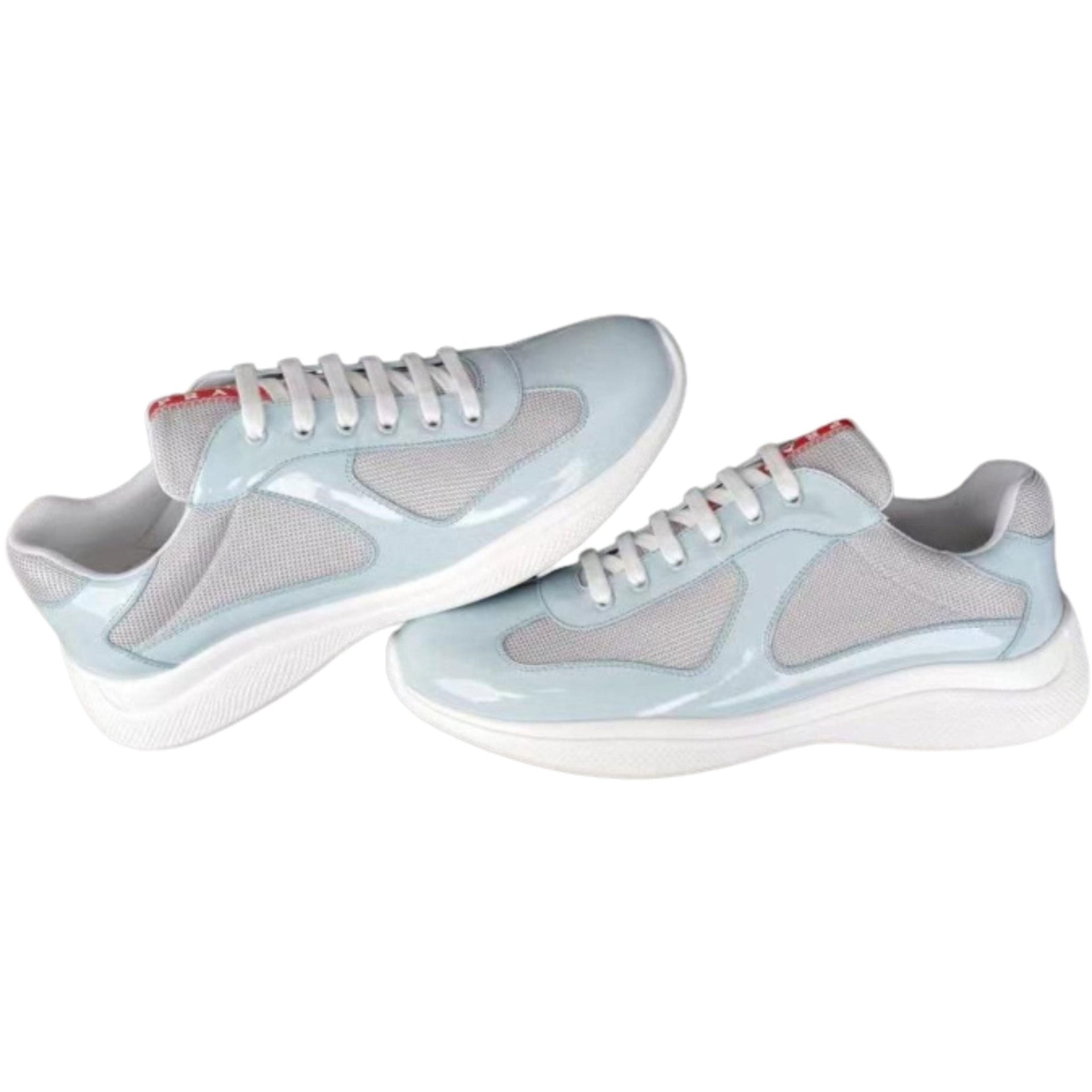 Sneaker CD 210 - 24HEARTZ