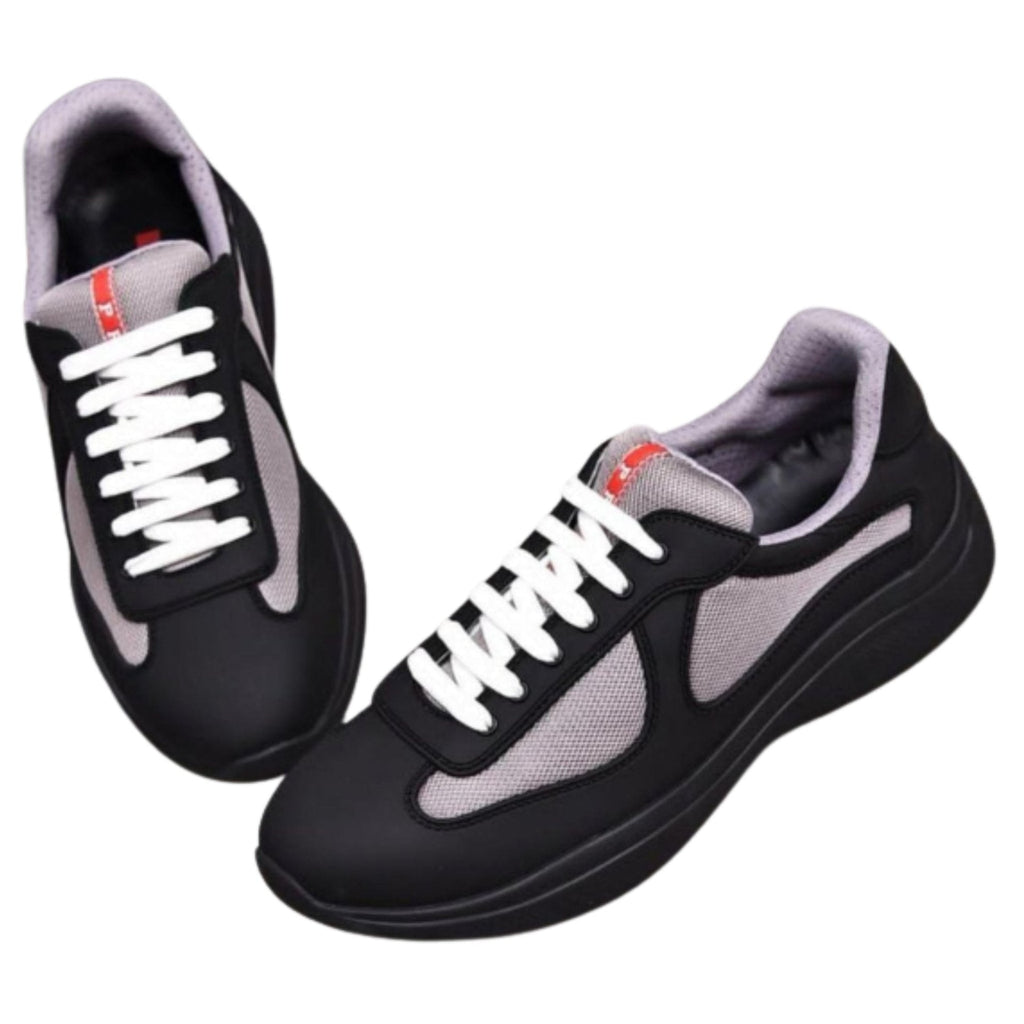 Sneaker CD 211 - 24HEARTZ