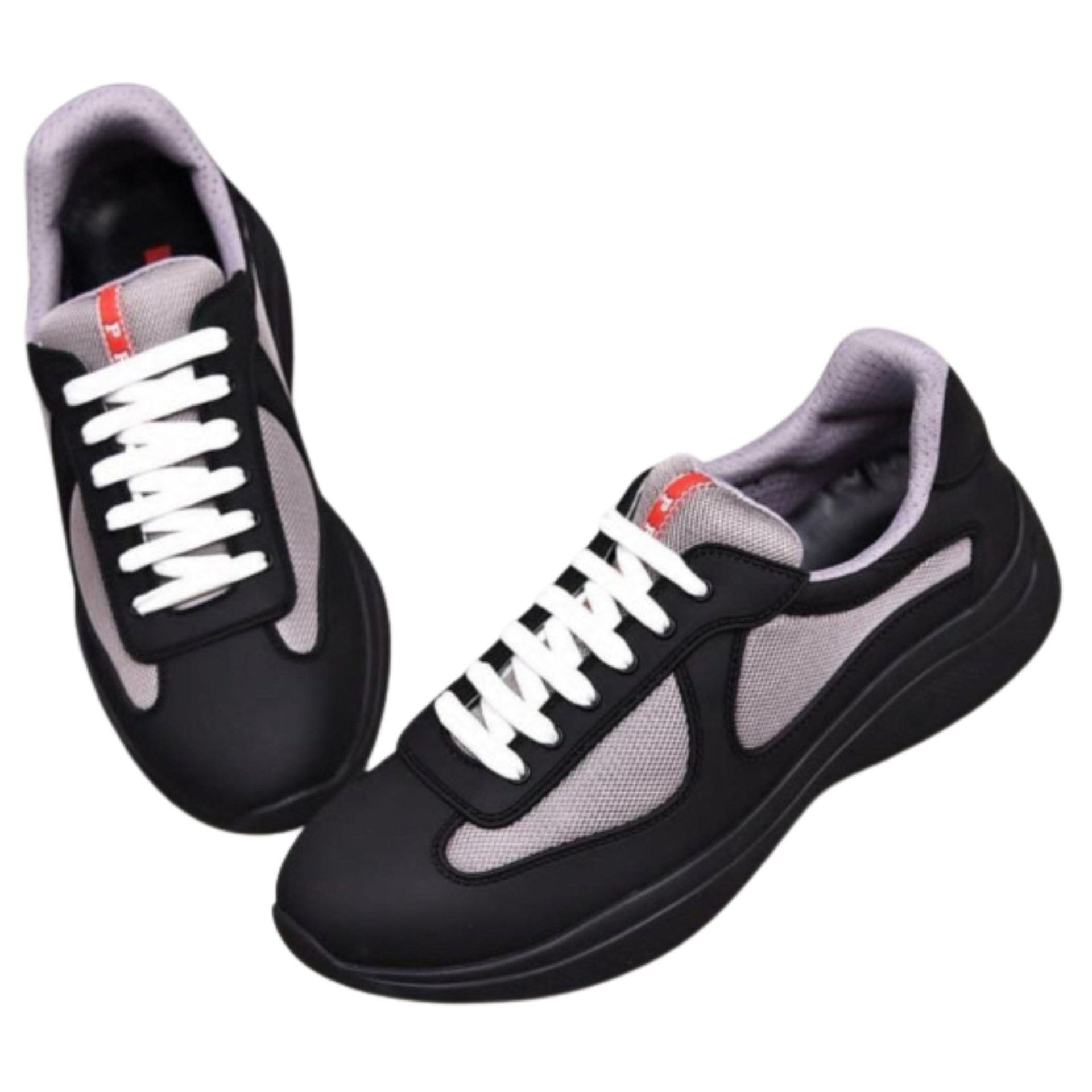 Sneaker CD 211 - 24HEARTZ