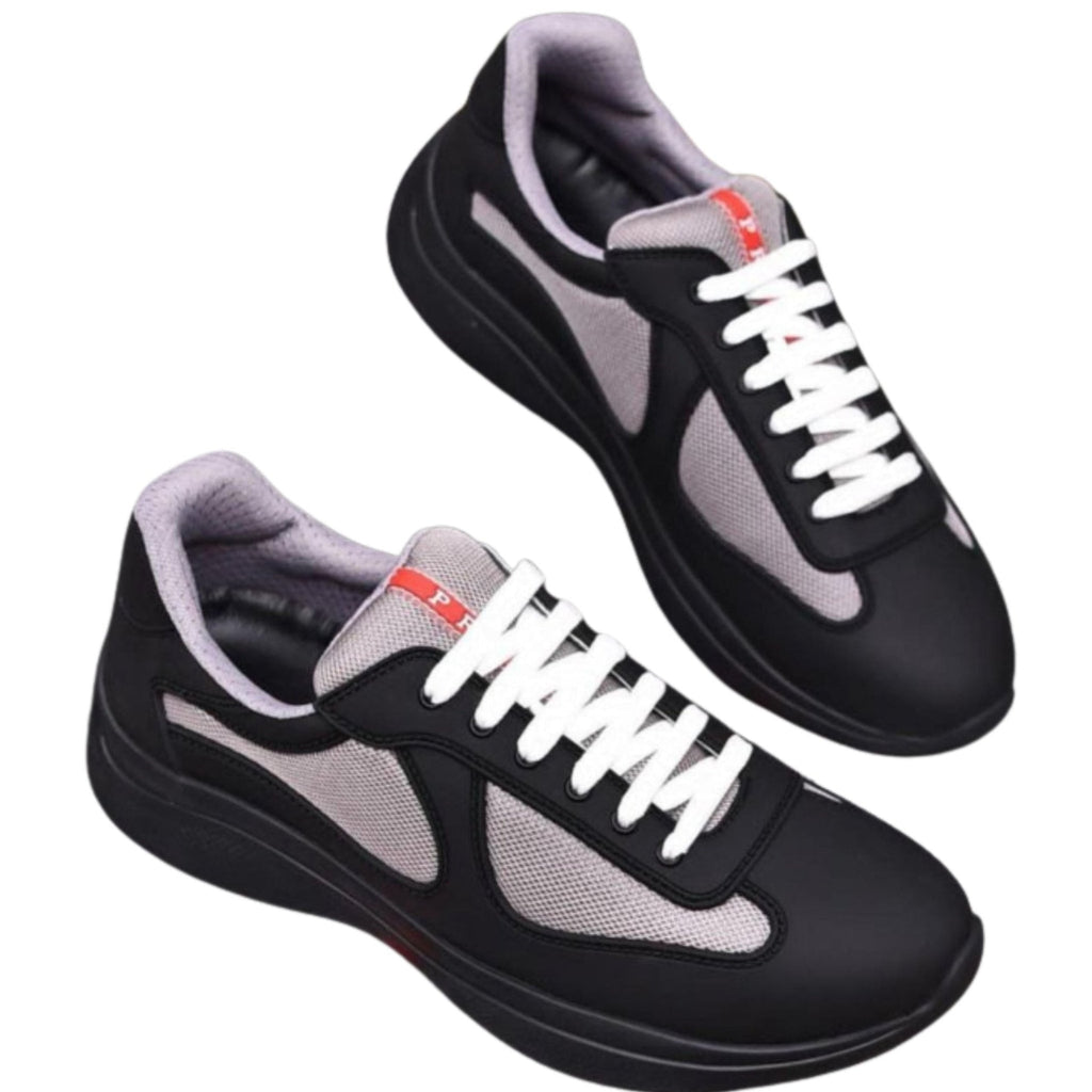 Sneaker CD 211 - 24HEARTZ