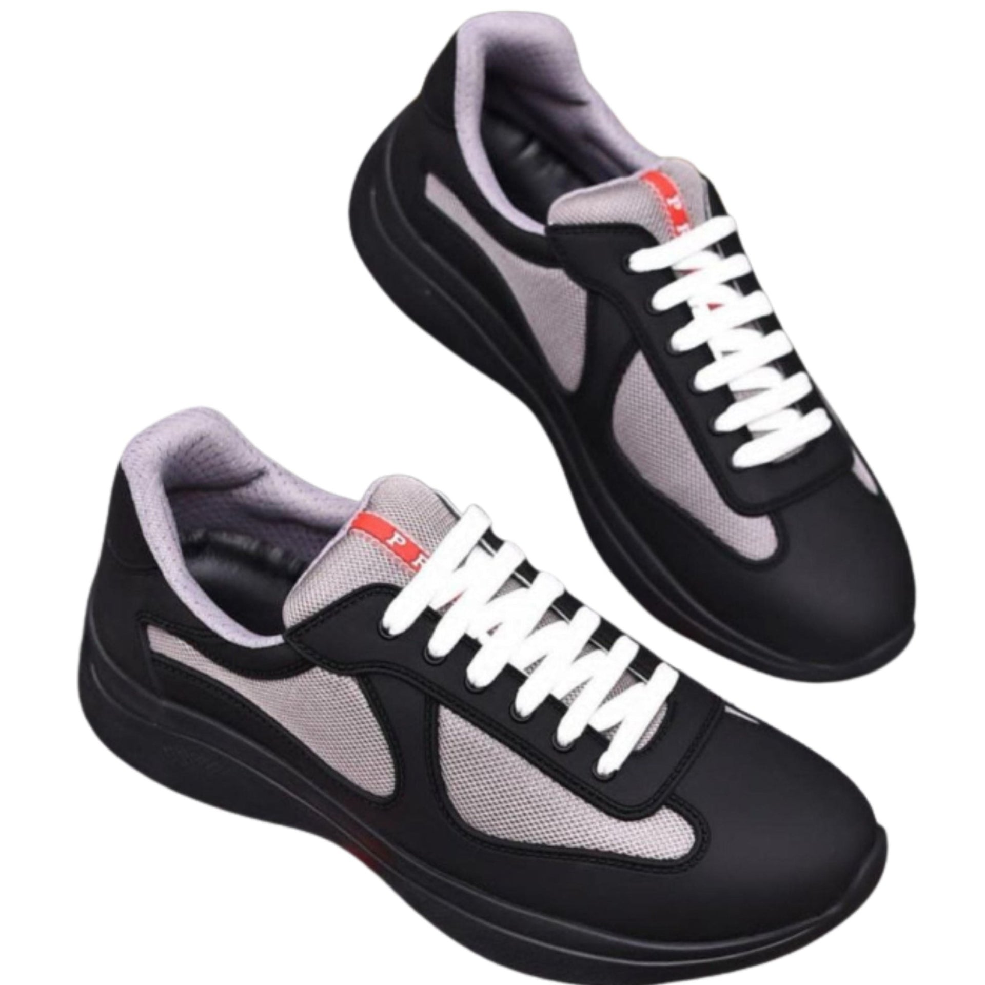 Sneaker CD 211 - 24HEARTZ