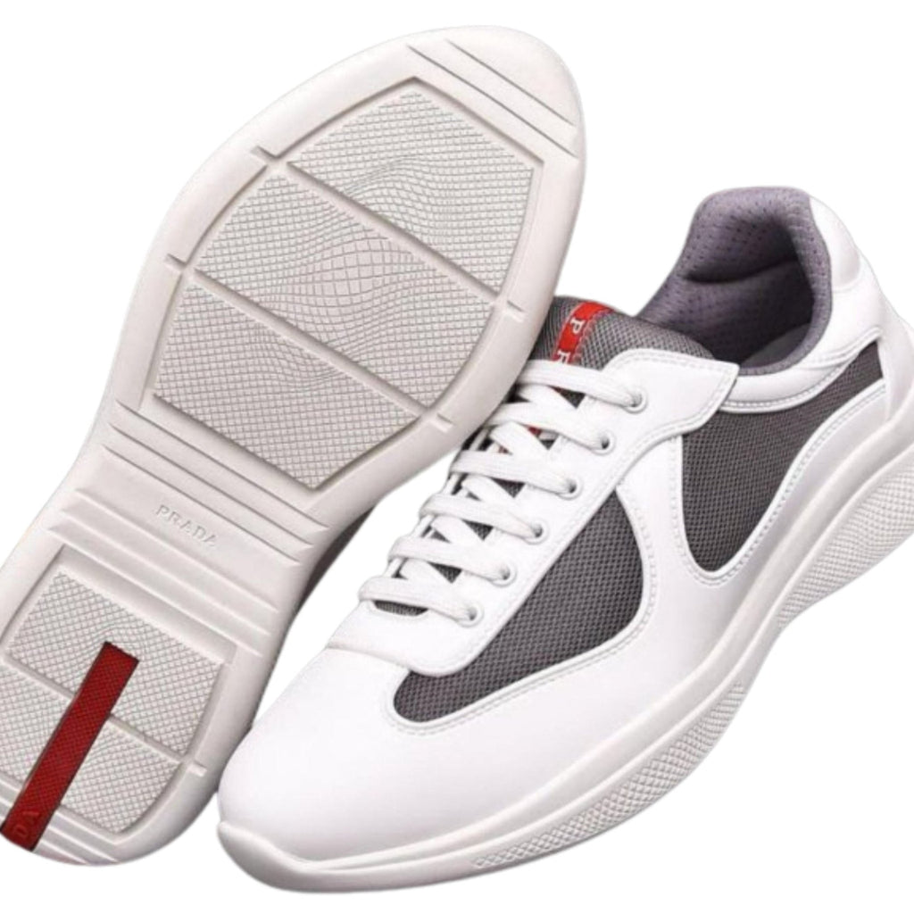 Sneaker CD 212 - 24HEARTZ