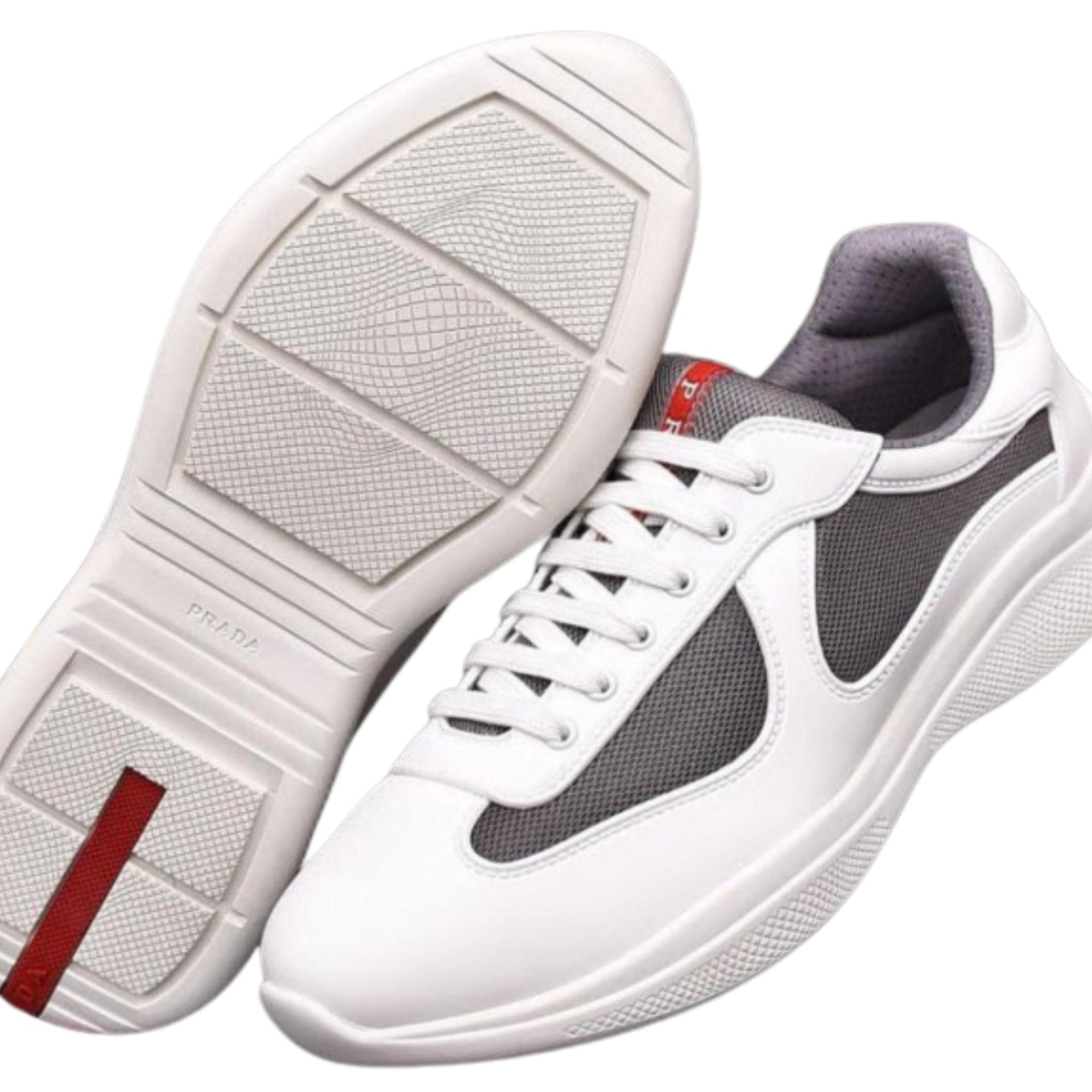 Sneaker CD 212 - 24HEARTZ