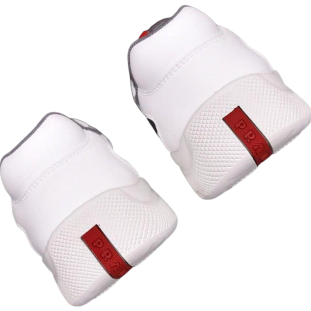 Sneaker CD 212 - 24HEARTZ
