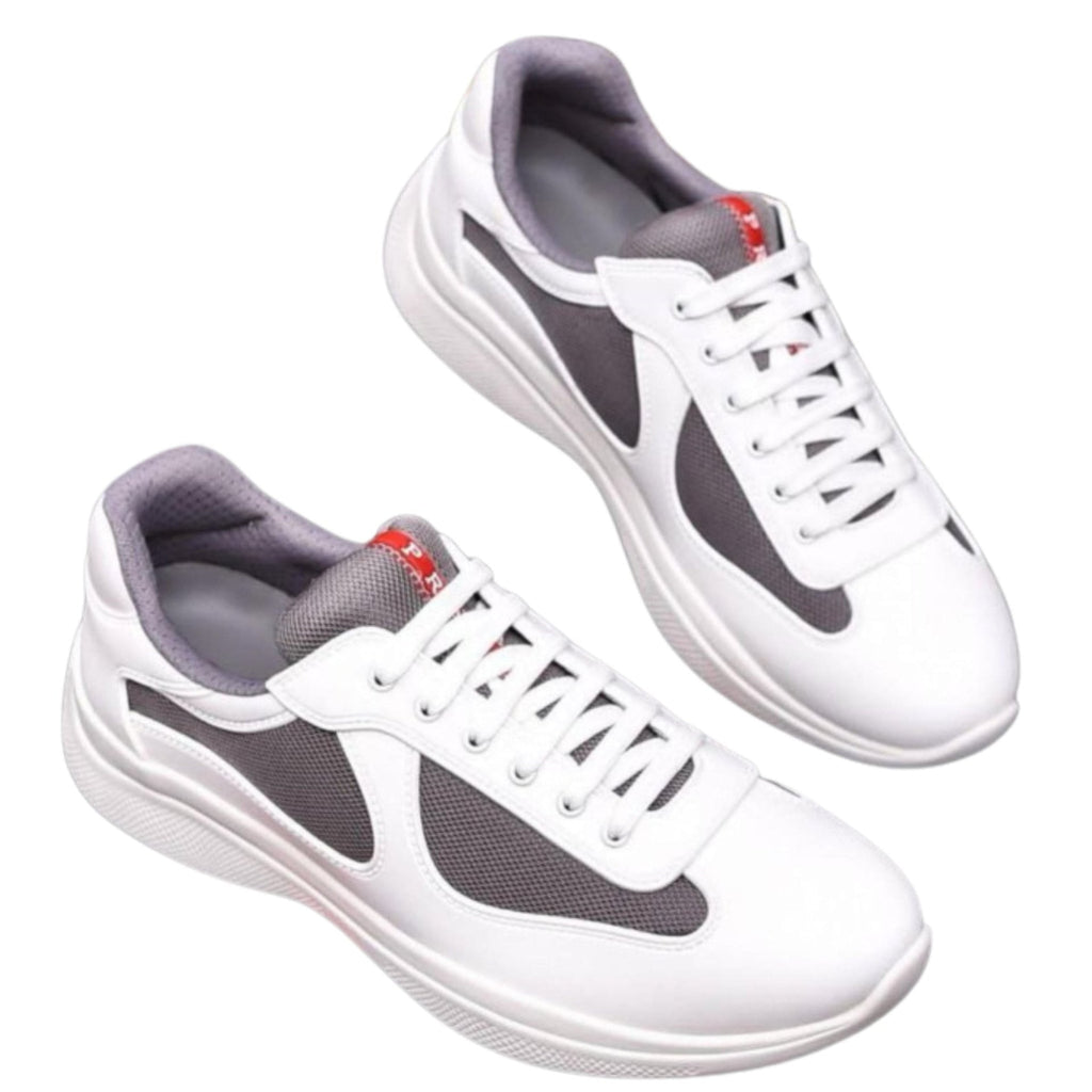 Sneaker CD 212 - 24HEARTZ