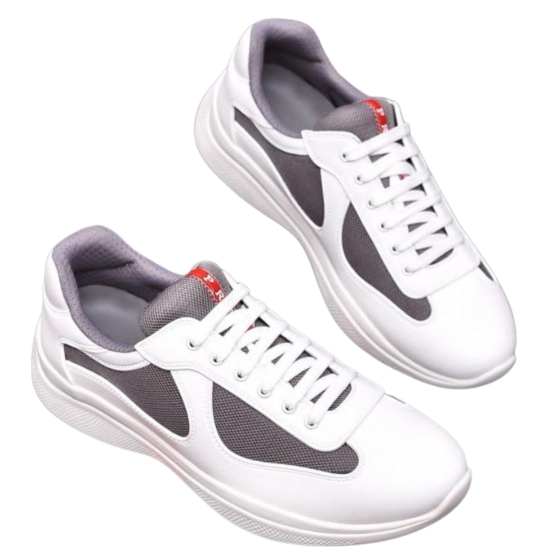 Sneaker CD 212 - 24HEARTZ