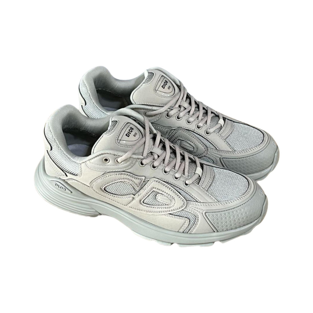 Sneaker CD 213 - 24HEARTZ