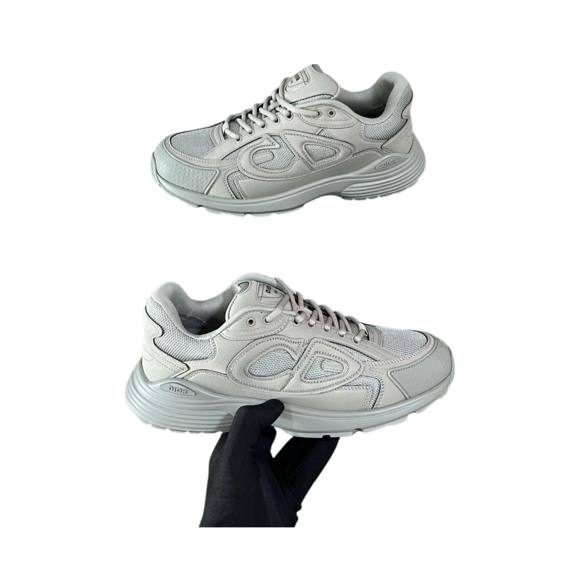 Sneaker CD 213 - 24HEARTZ