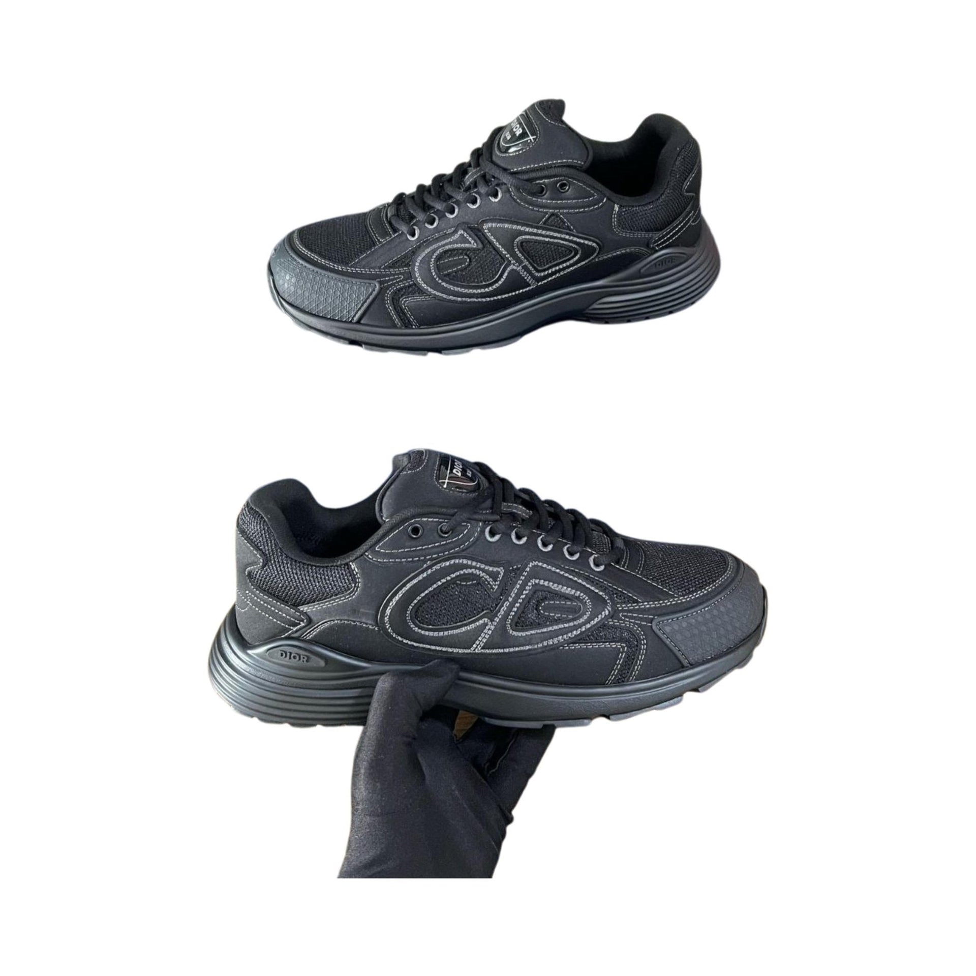Sneaker CD 214 - 24HEARTZ
