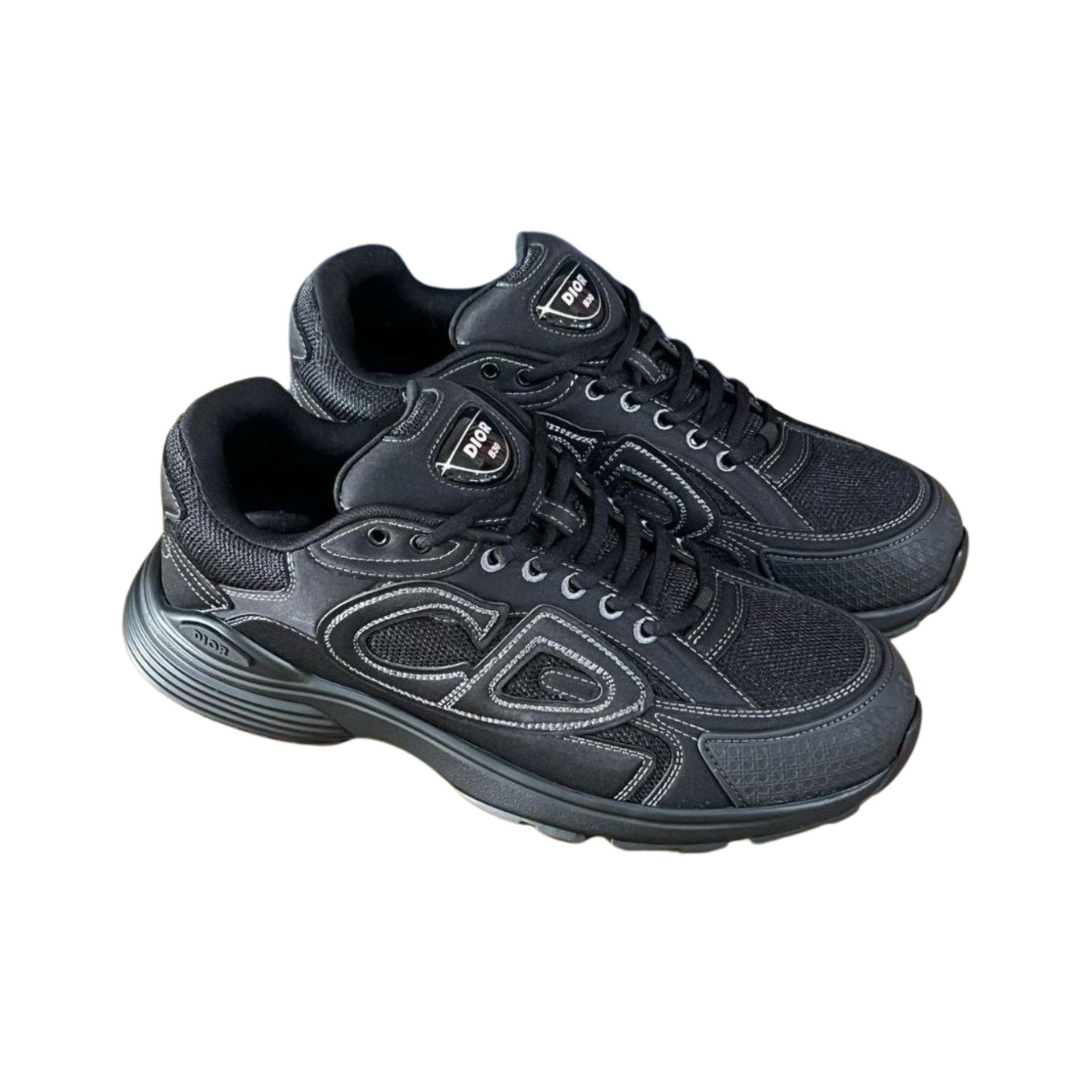 Sneaker CD 214 - 24HEARTZ