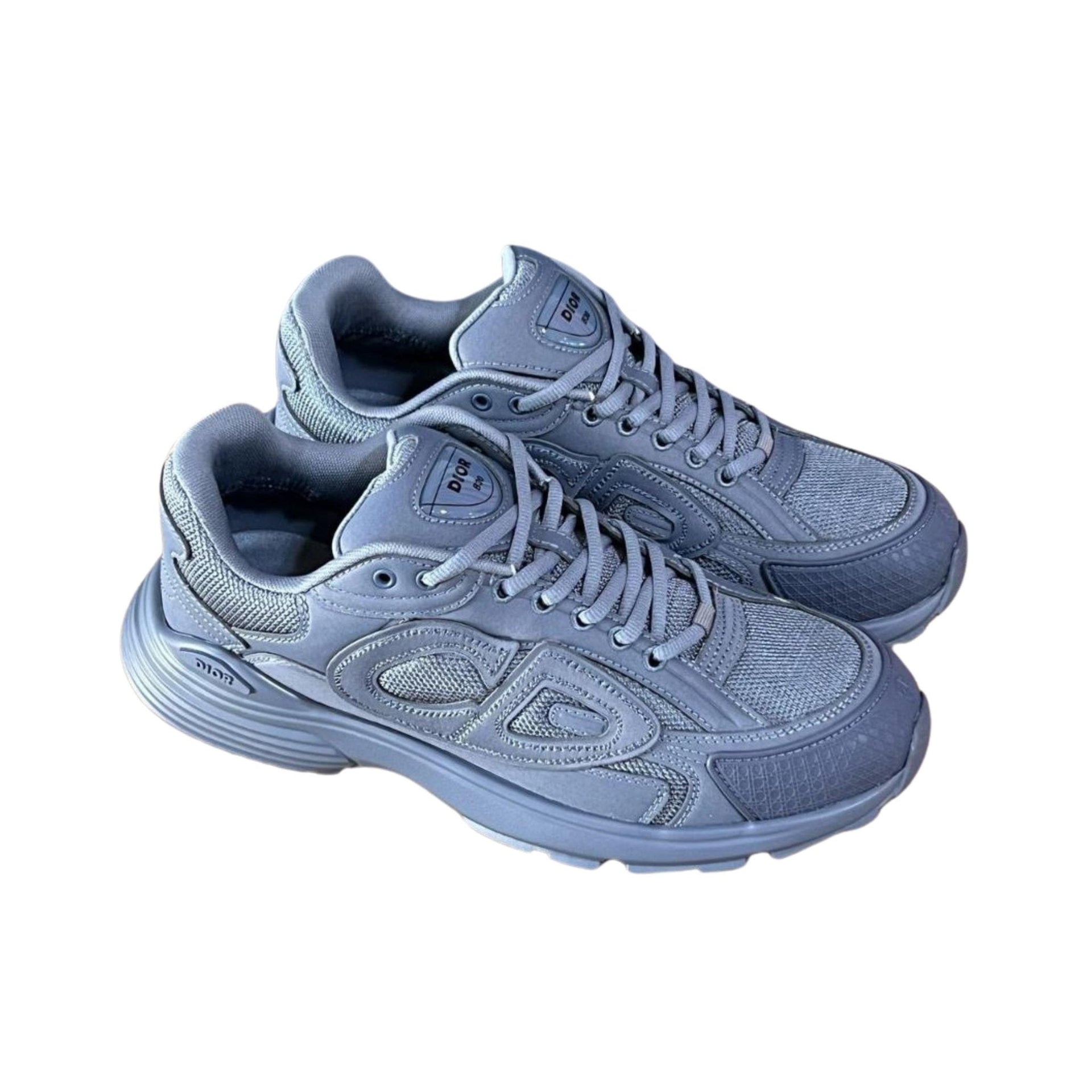 Sneaker CD 215 - 24HEARTZ