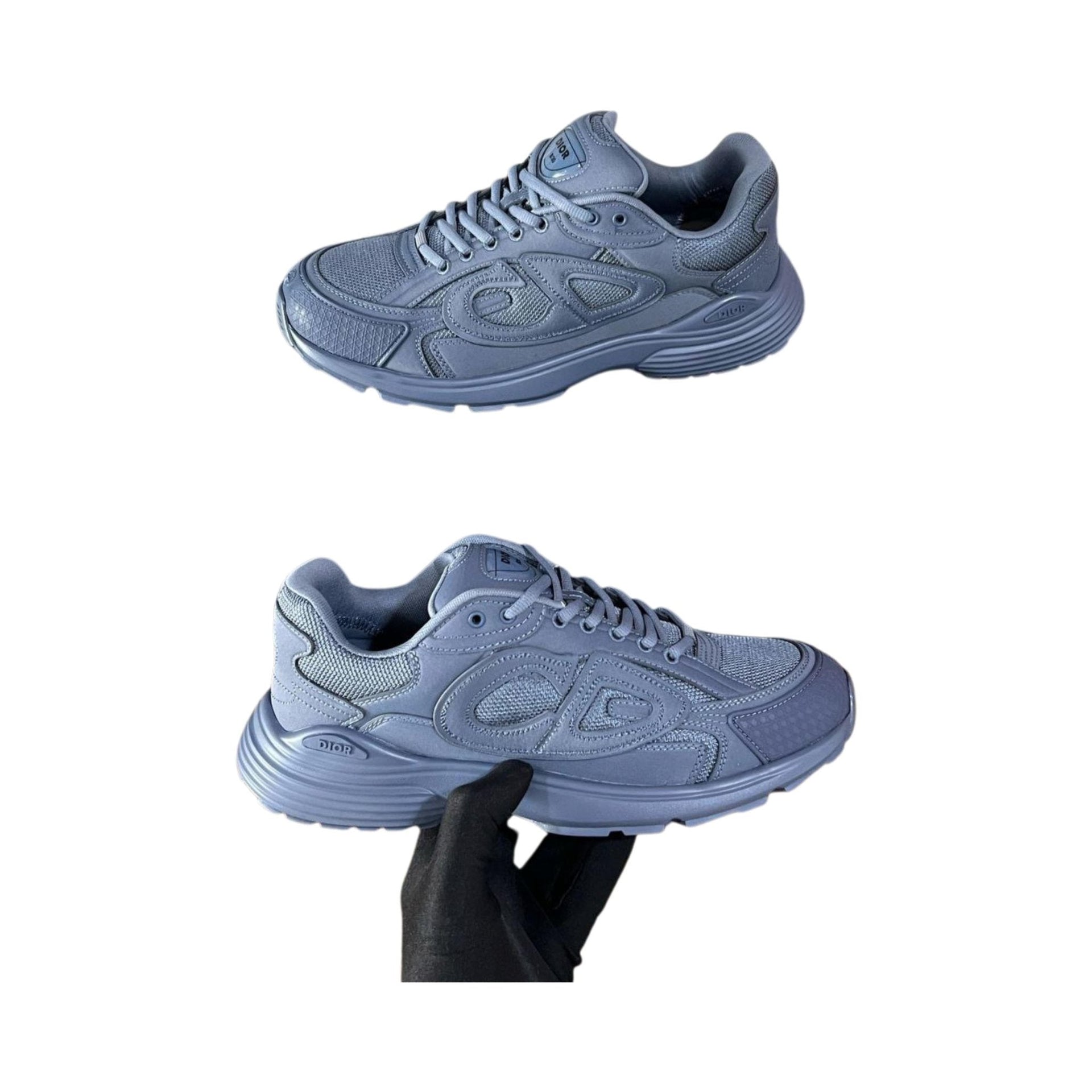 Sneaker CD 215 - 24HEARTZ
