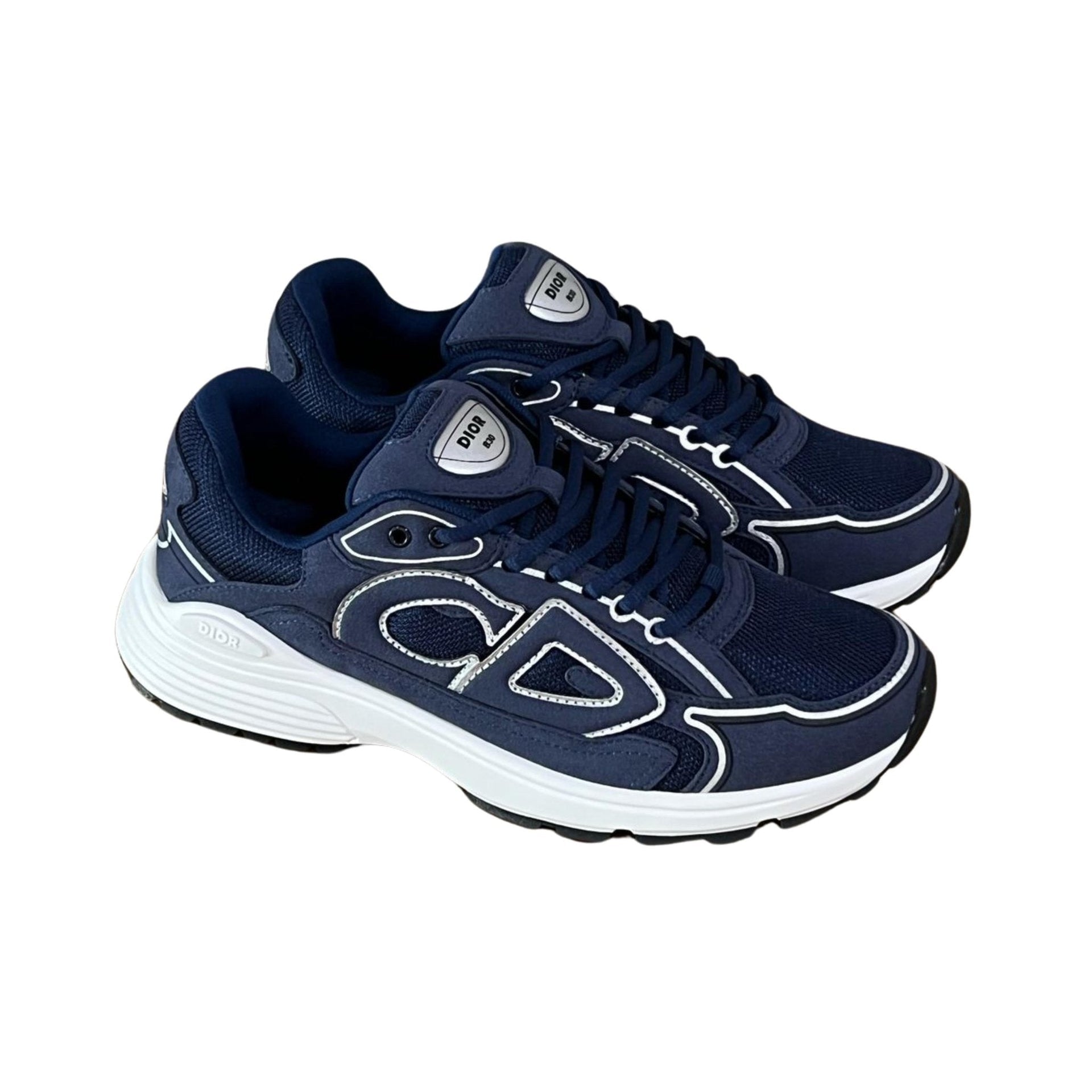 Sneaker CD 216 - 24HEARTZ