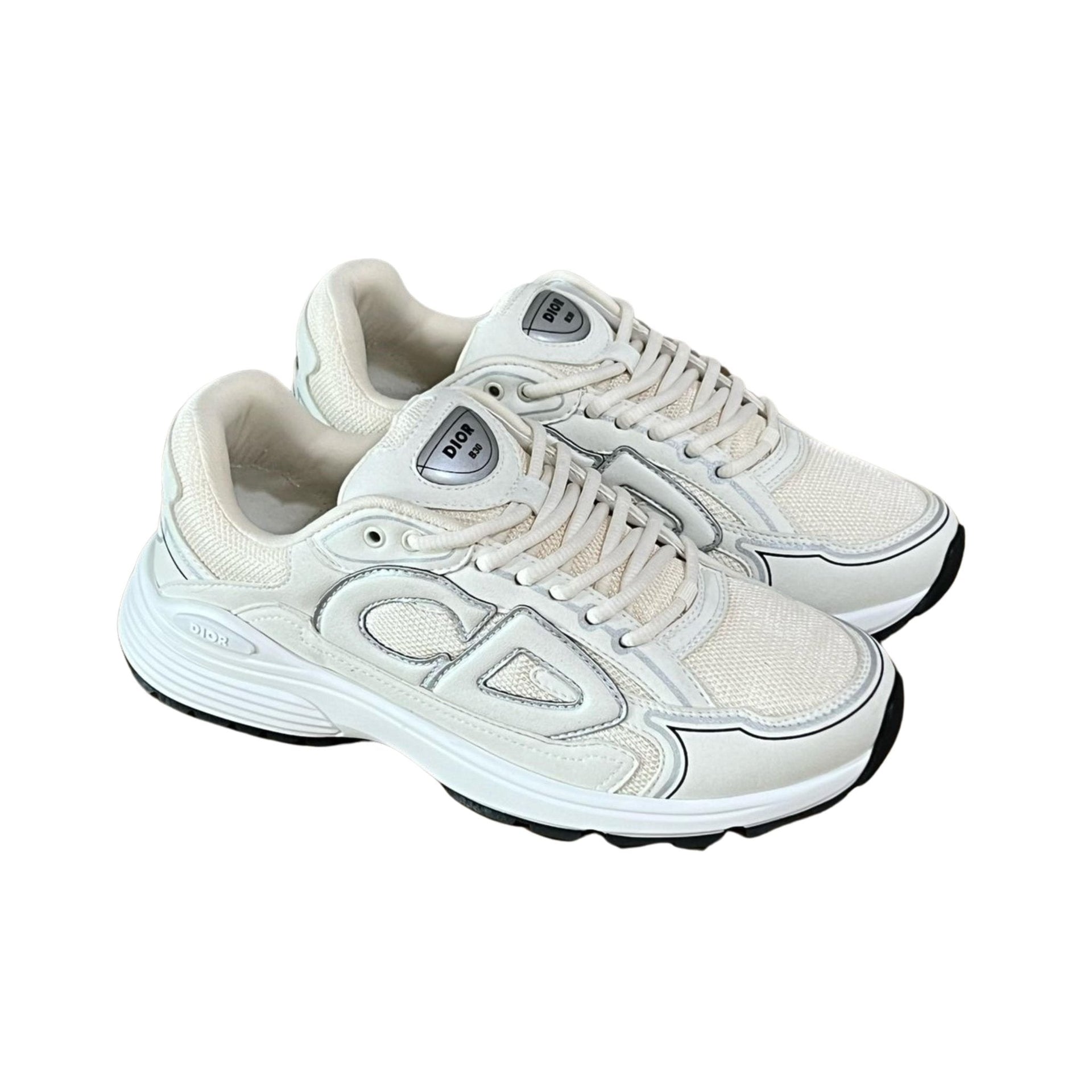 Sneaker CD 217 - 24HEARTZ