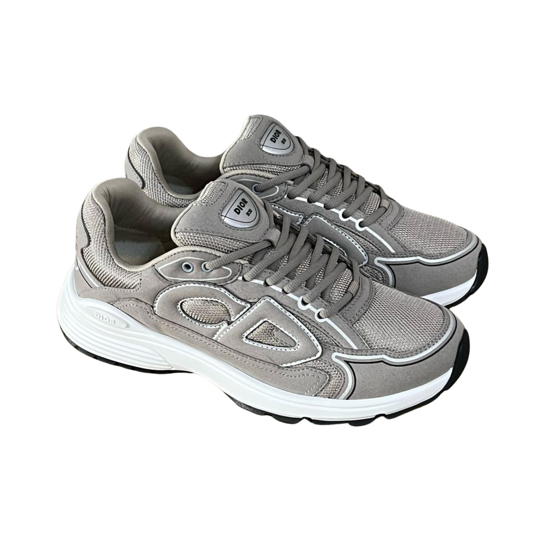 Sneaker CD 218 - 24HEARTZ