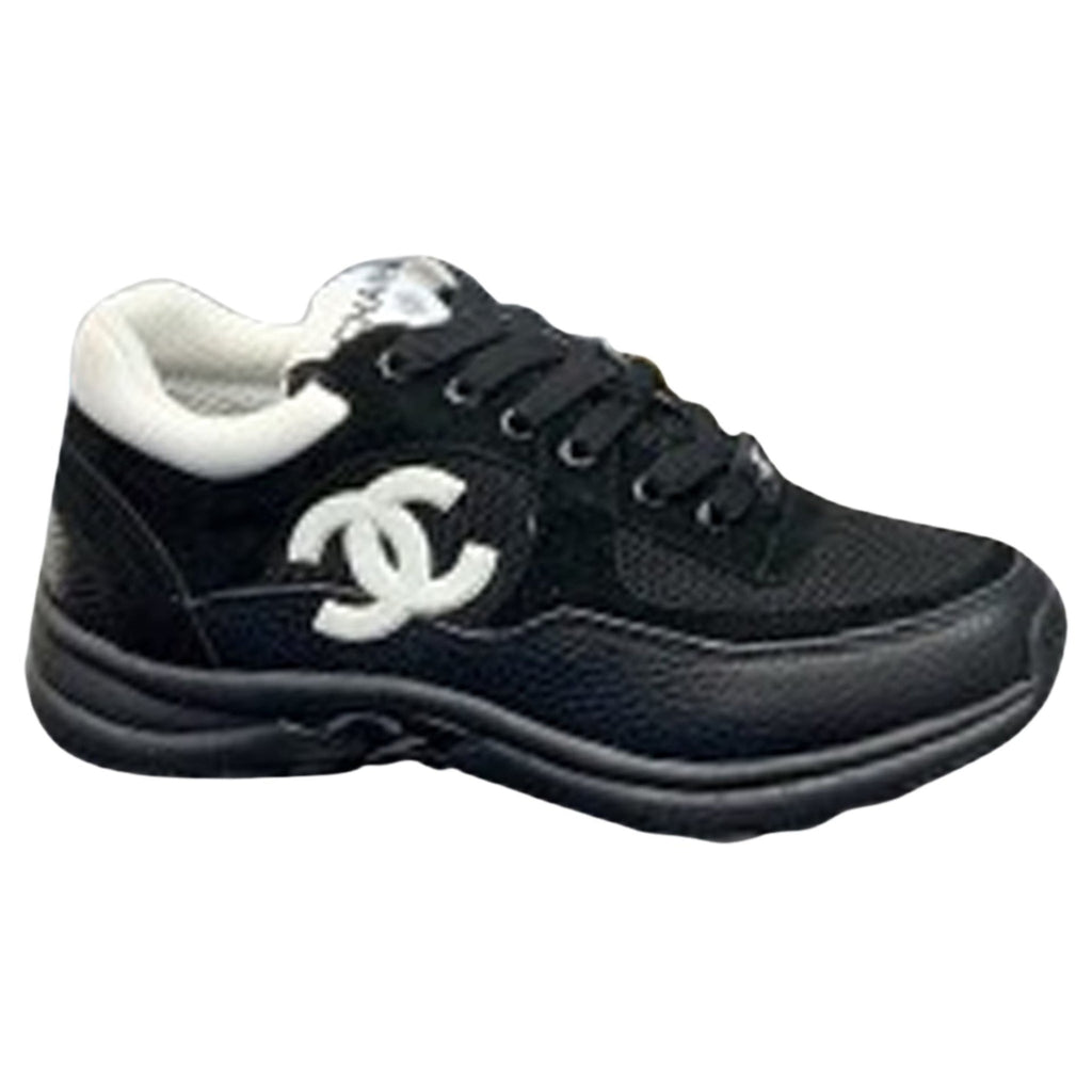 Sneaker CH 385 - 24HEARTZ