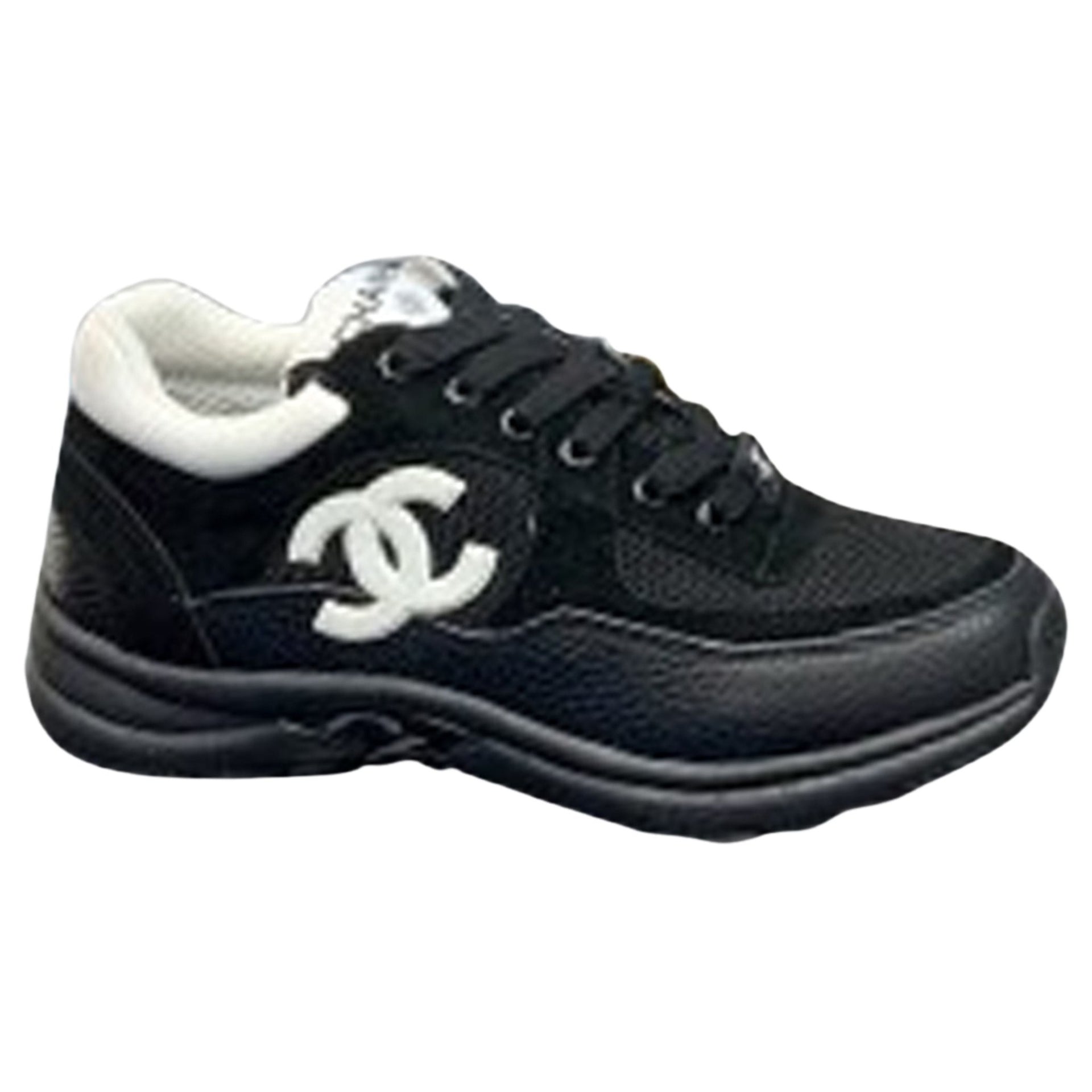 Sneaker CH 385 - 24HEARTZ