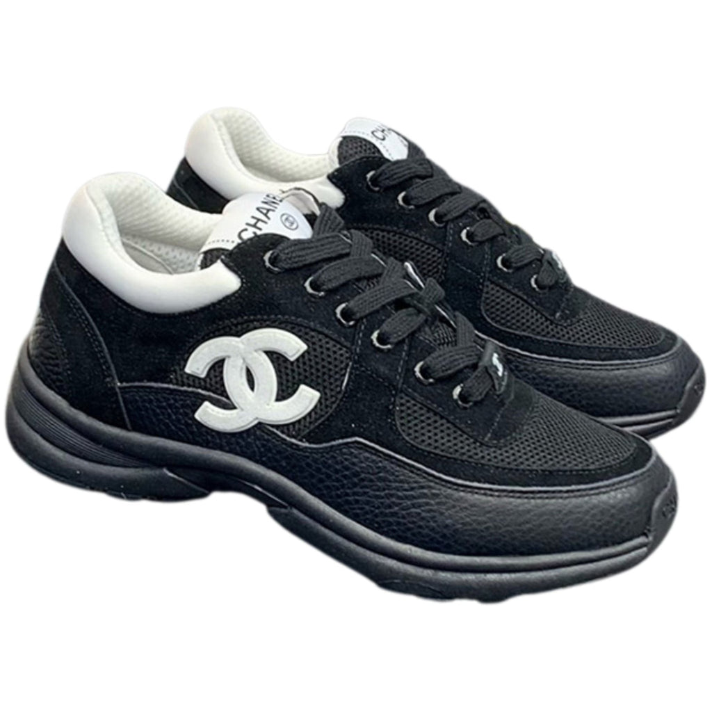 Sneaker CH 385 - 24HEARTZ