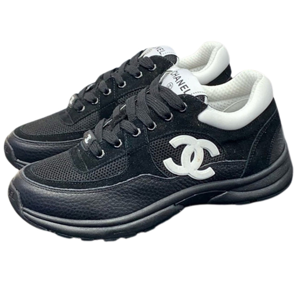 Sneaker CH 385 - 24HEARTZ