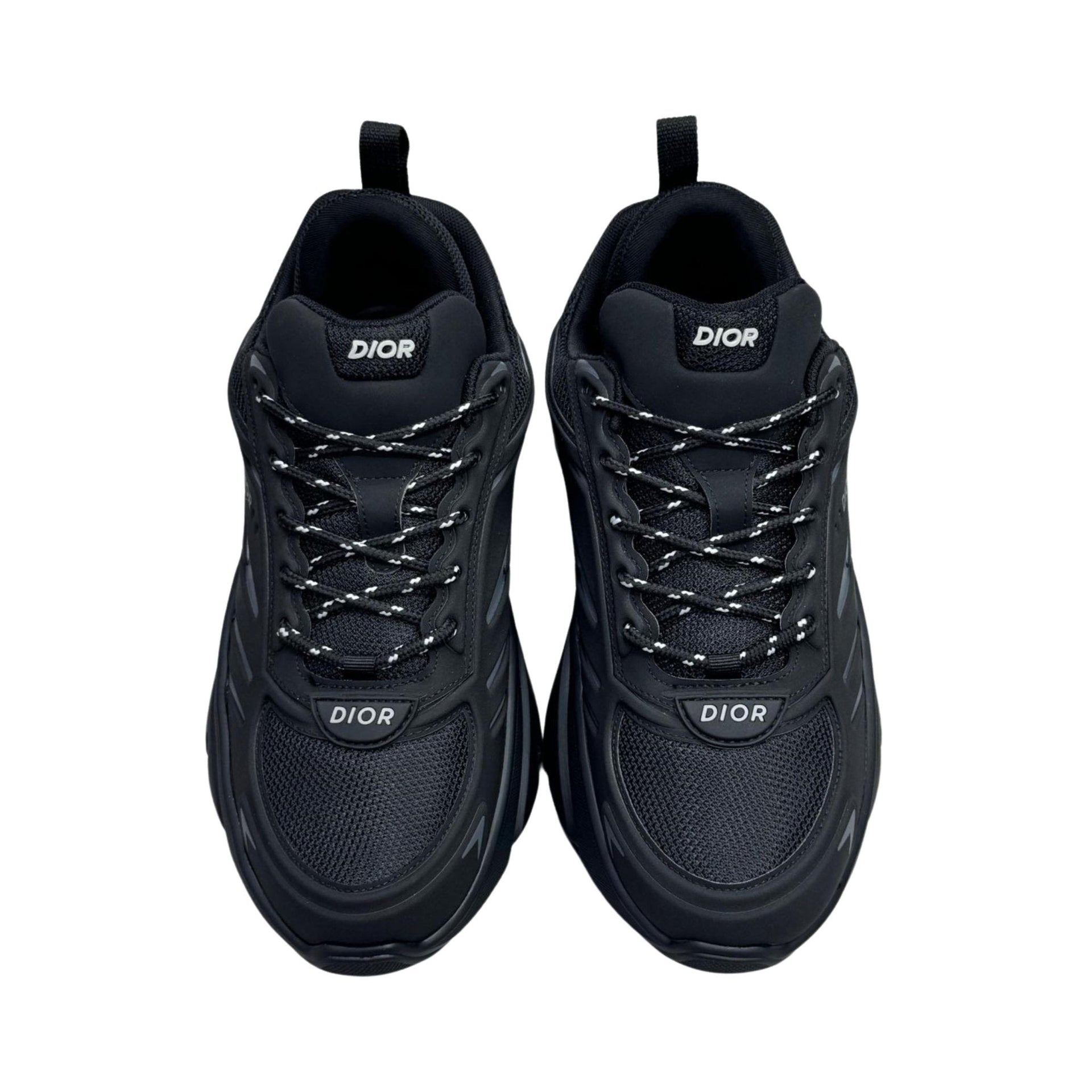 Sneaker D 150 - 24HEARTZ