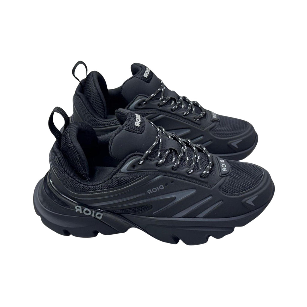 Sneaker D 150 - 24HEARTZ