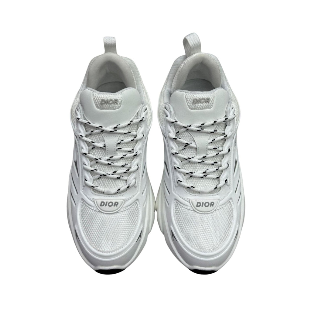 Sneaker D 151 - 24HEARTZ