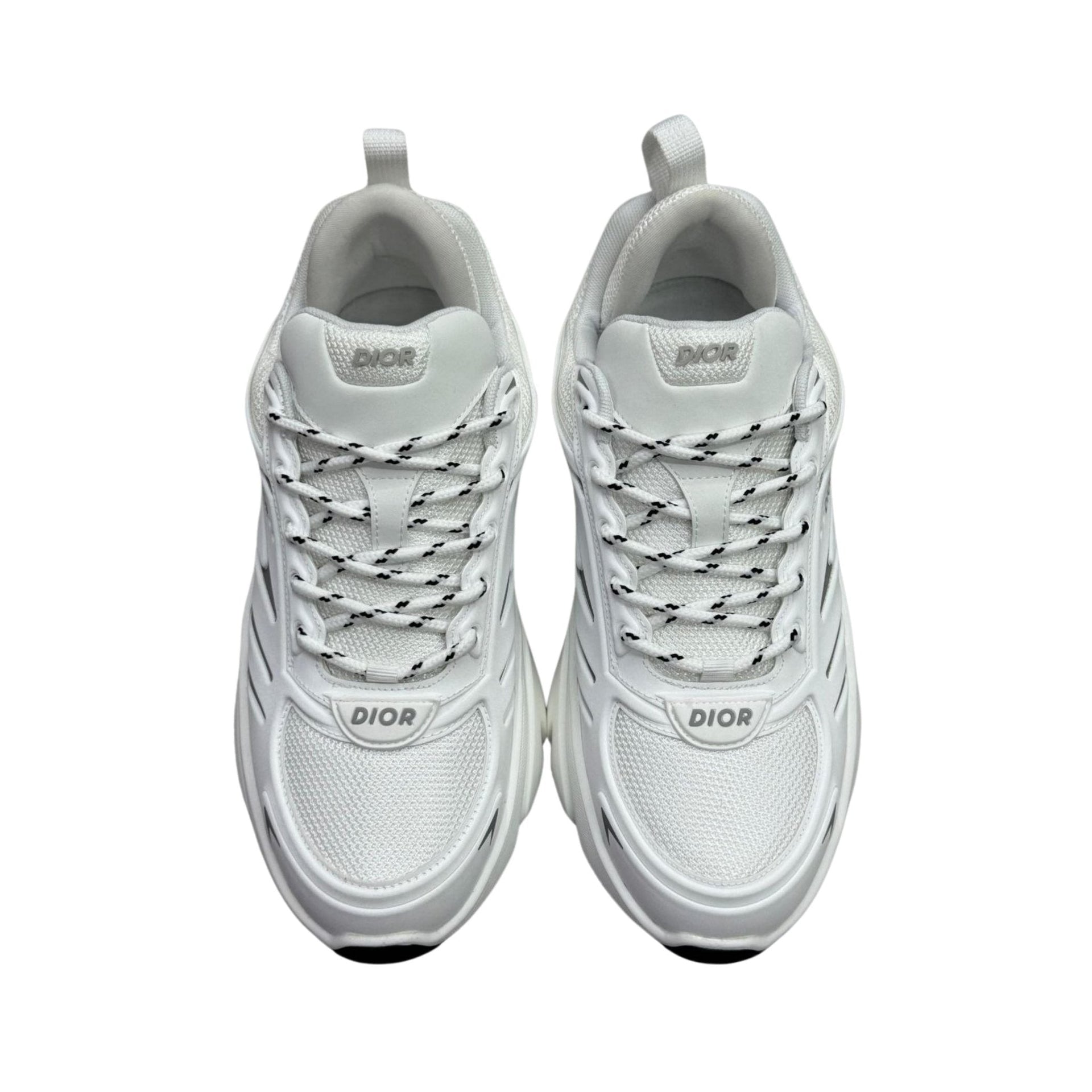 Sneaker D 151 - 24HEARTZ