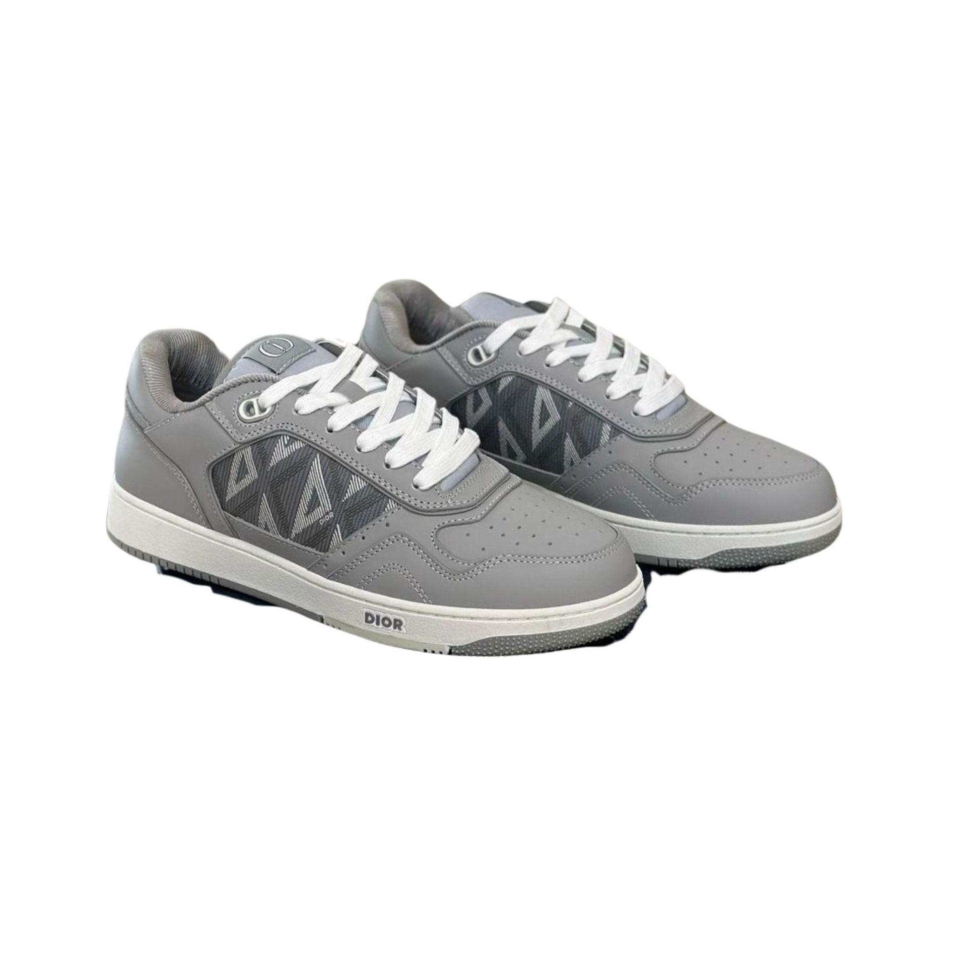 Sneaker D 185 - 24HEARTZ