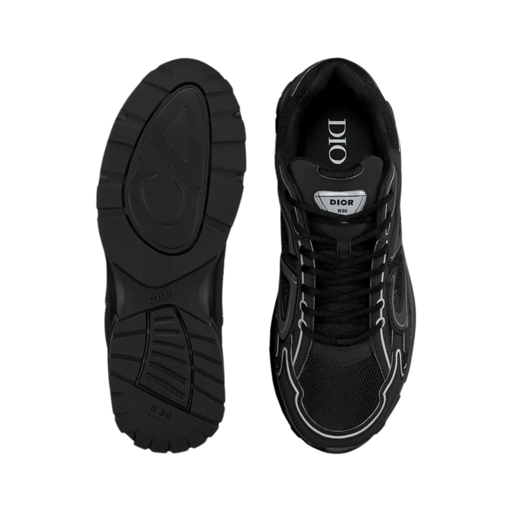 Sneaker D 222 - 24HEARTZ