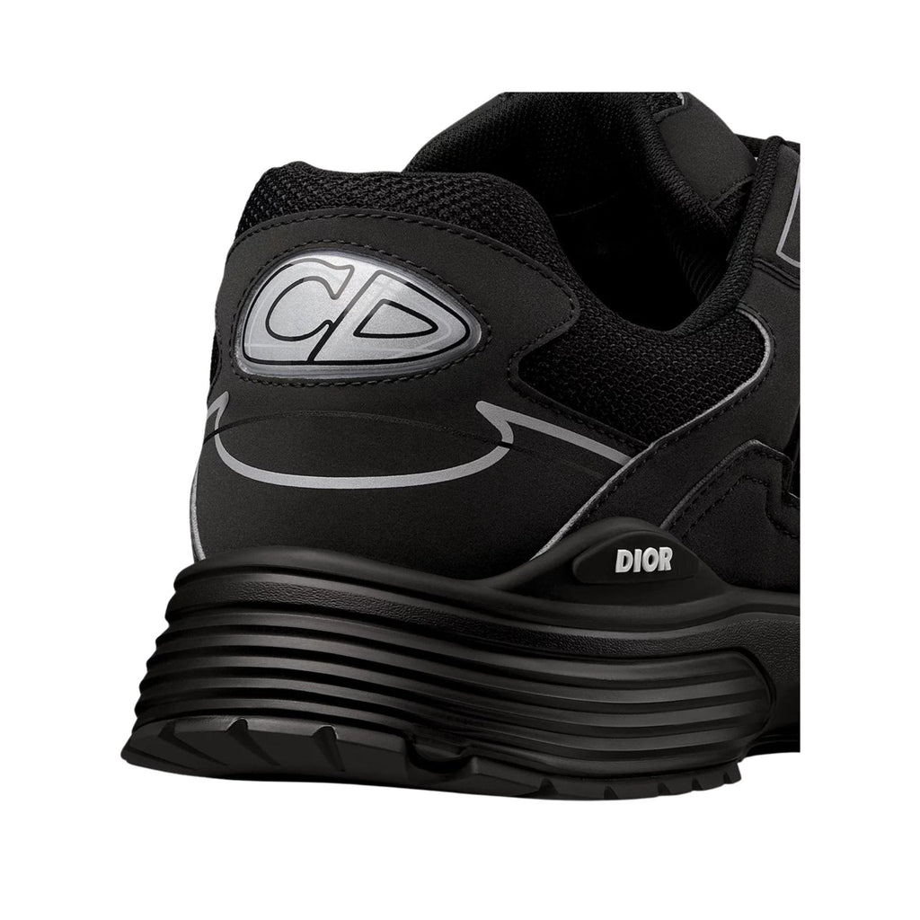 Sneaker D 222 - 24HEARTZ