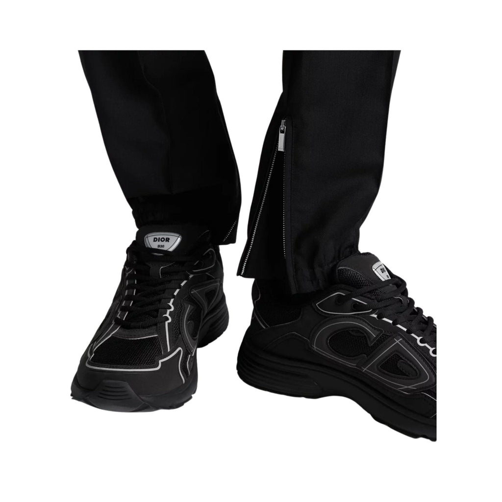 Sneaker D 222 - 24HEARTZ
