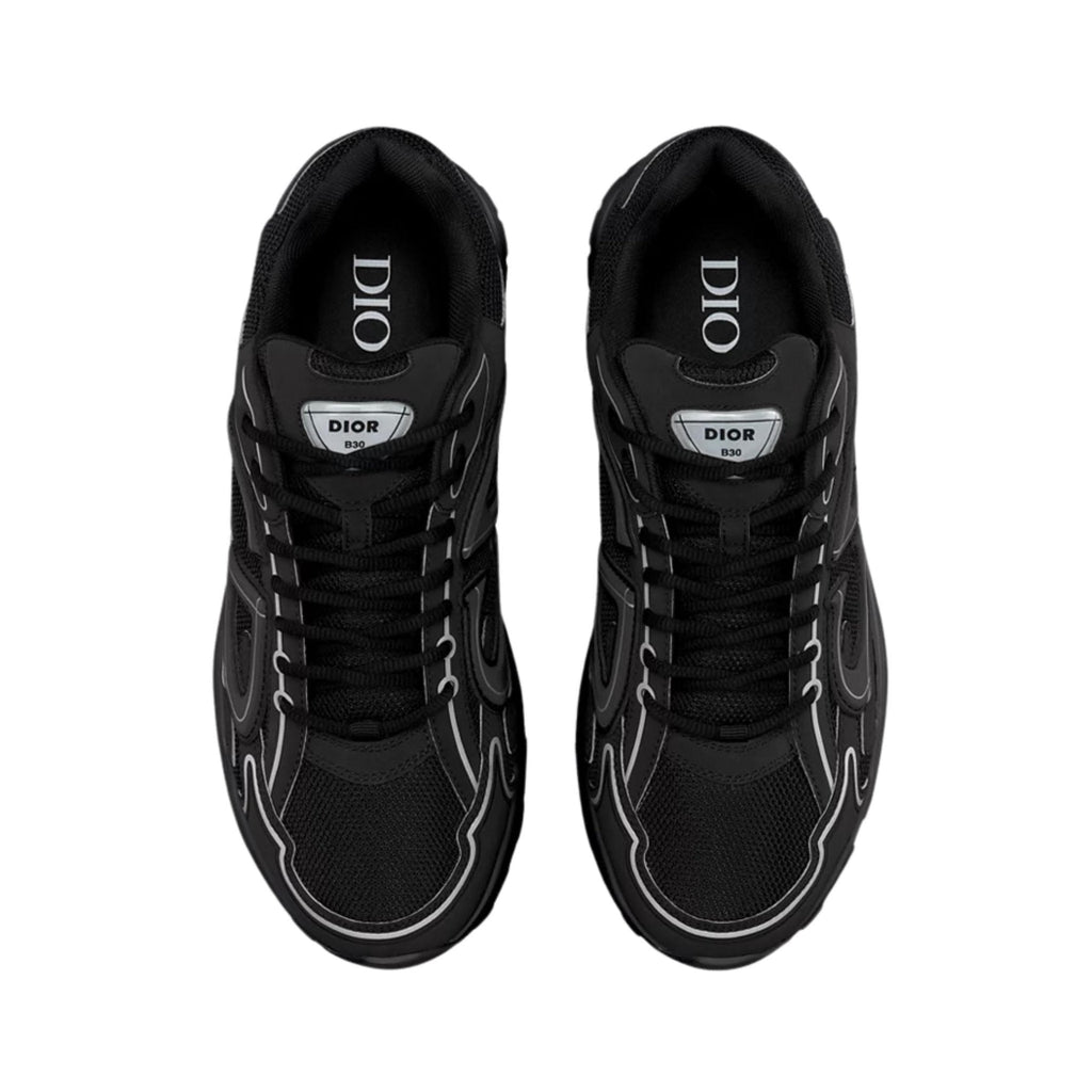 Sneaker D 222 - 24HEARTZ