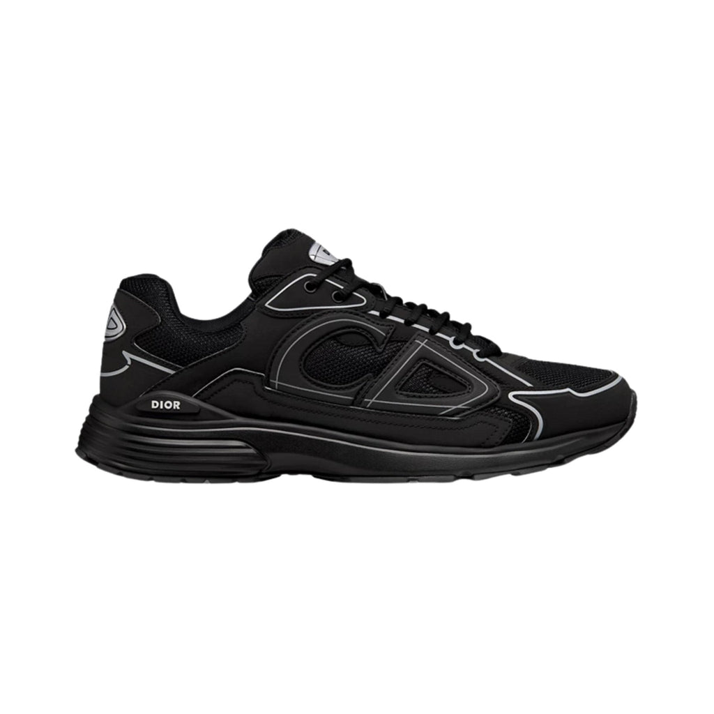 Sneaker D 222 - 24HEARTZ