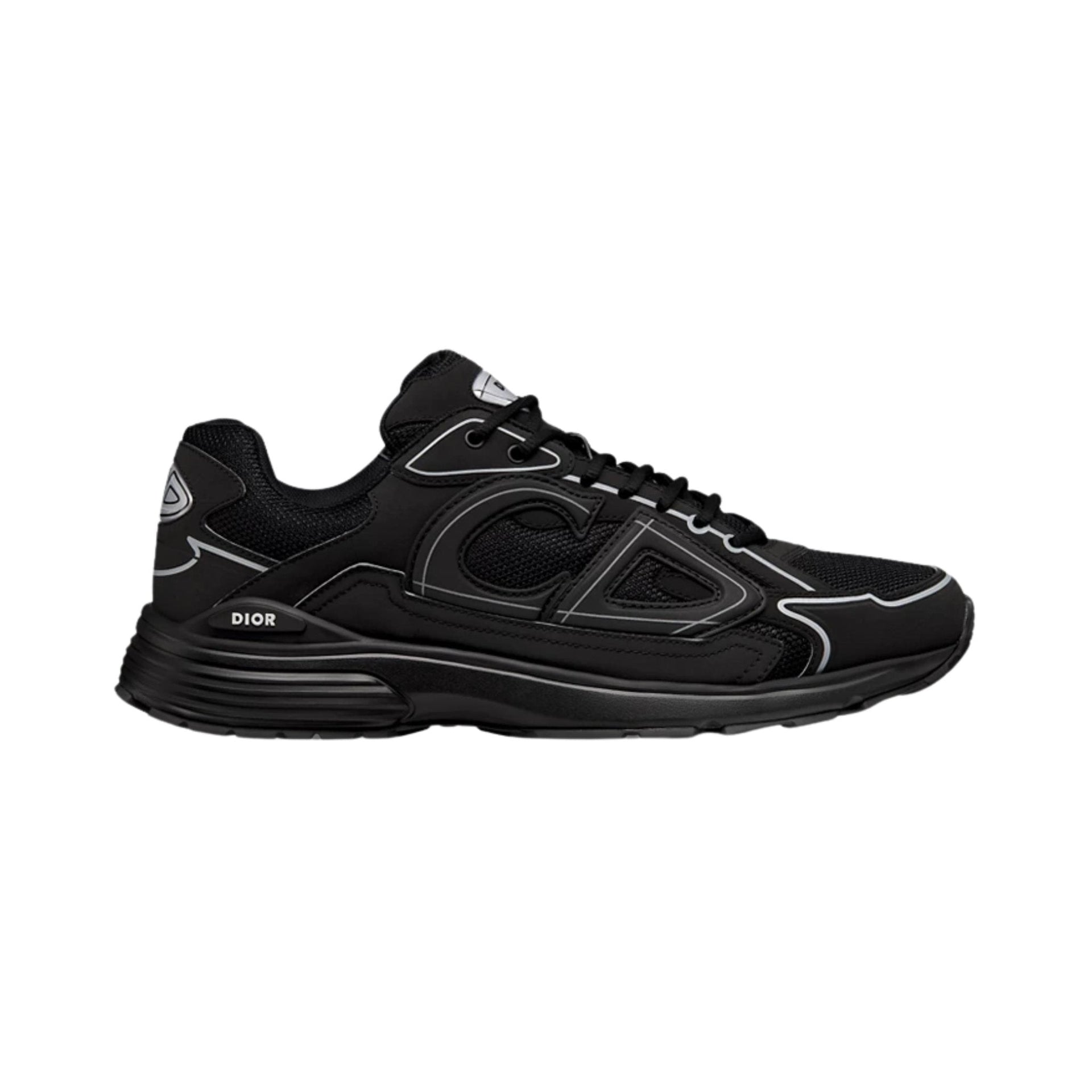 Sneaker D 222 - 24HEARTZ