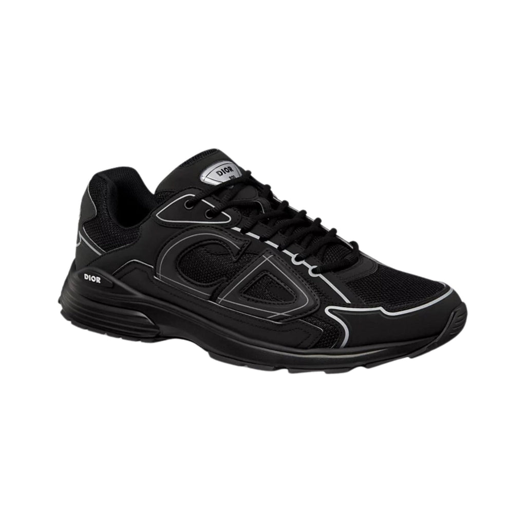 Sneaker D 222 - 24HEARTZ