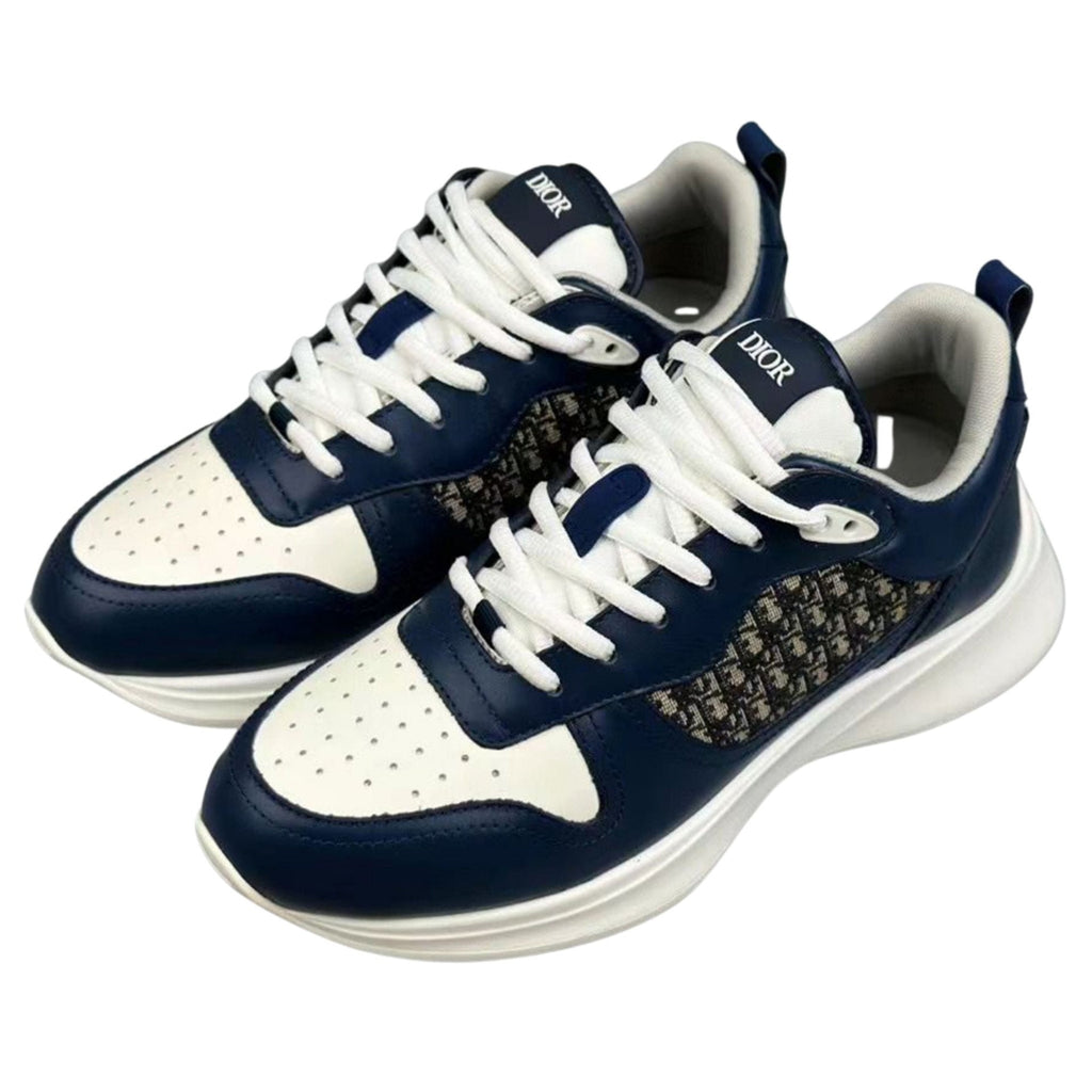 Sneaker D 365 - 24HEARTZ