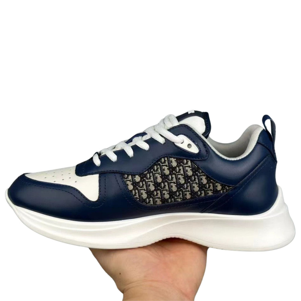 Sneaker D 365 - 24HEARTZ