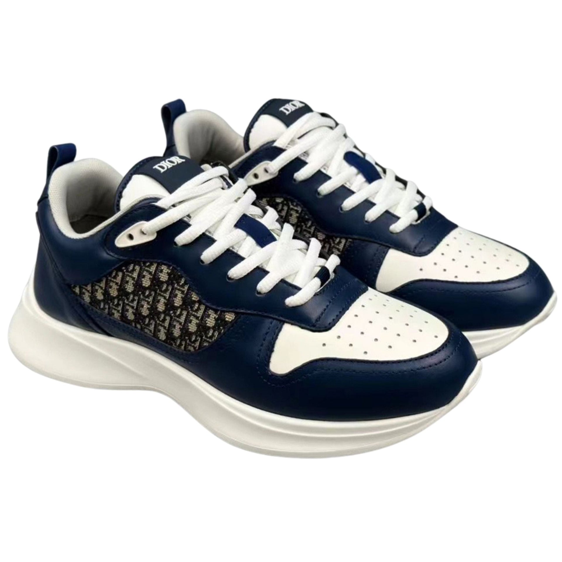 Sneaker D 365 - 24HEARTZ