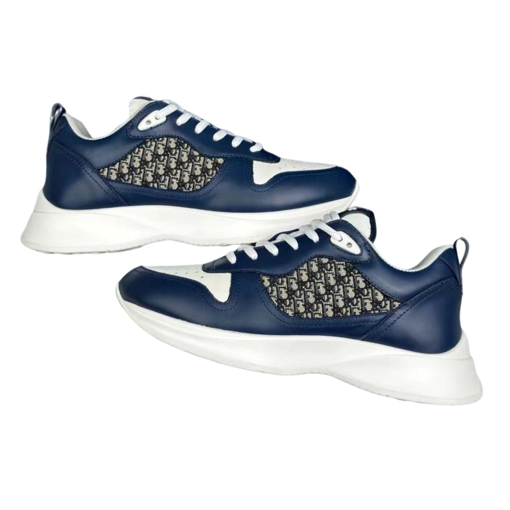 Sneaker D 365 - 24HEARTZ