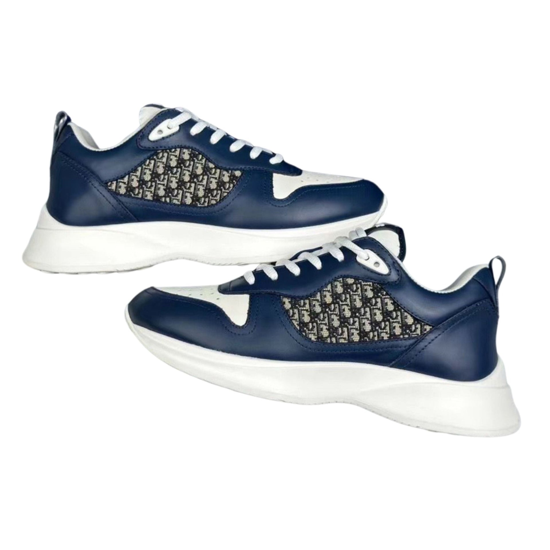 Sneaker D 365 - 24HEARTZ