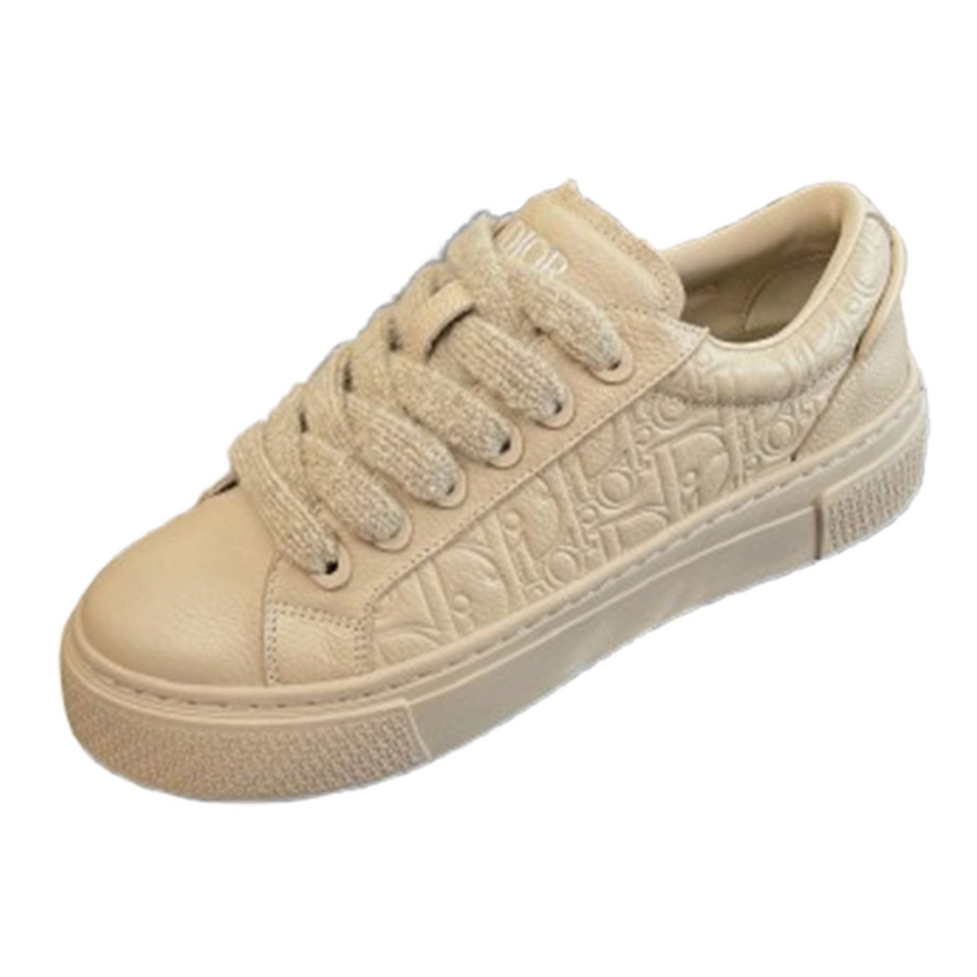 Sneaker D 367 - 24HEARTZ