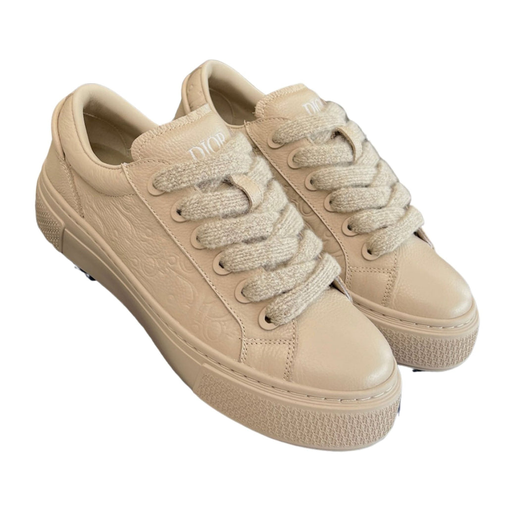 Sneaker D 367 - 24HEARTZ