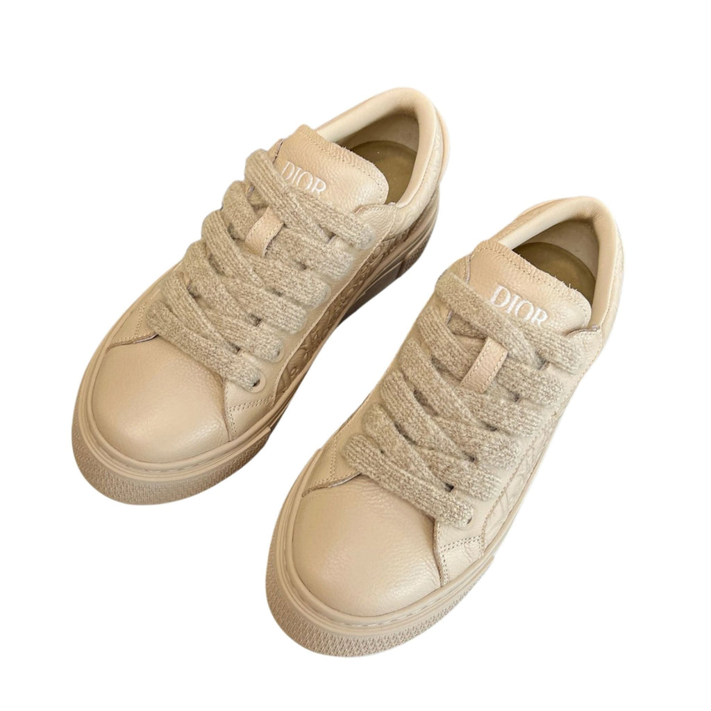 Sneaker D 367 - 24HEARTZ