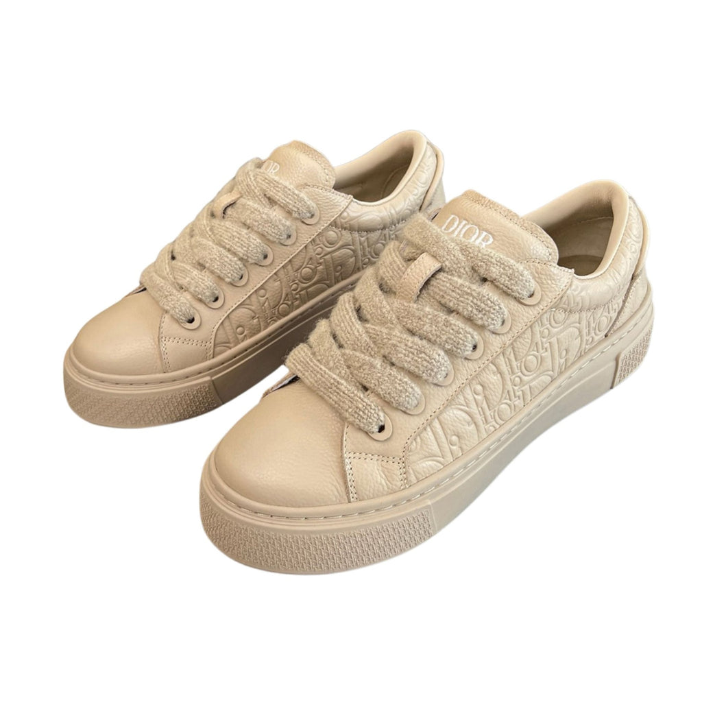 Sneaker D 367 - 24HEARTZ