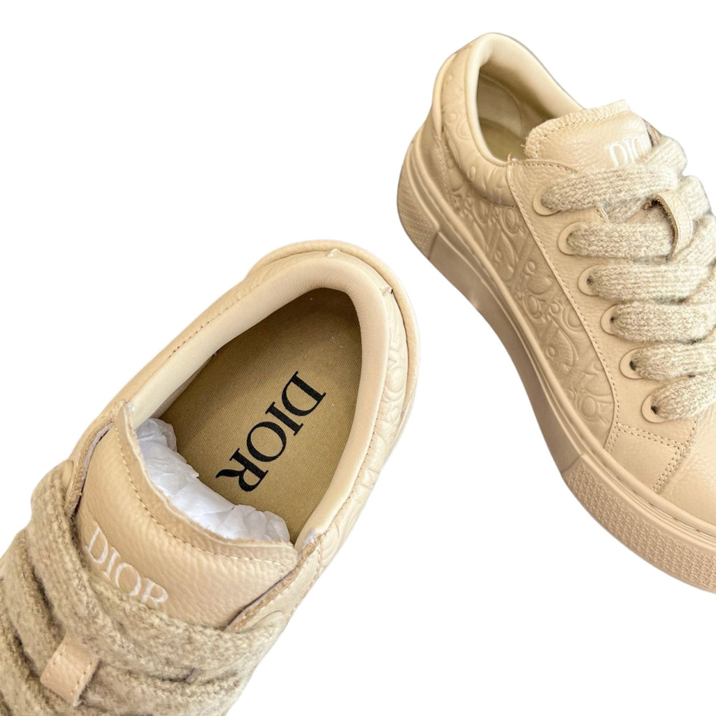 Sneaker D 367 - 24HEARTZ