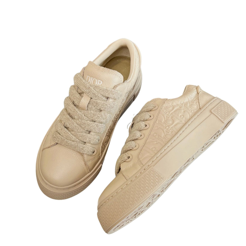 Sneaker D 367 - 24HEARTZ