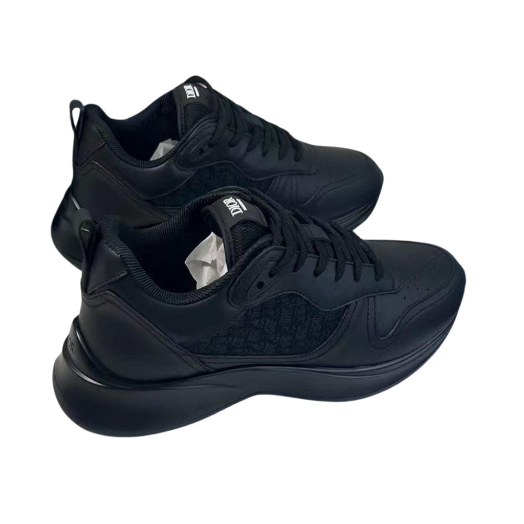 Sneaker D 377 - 24HEARTZ